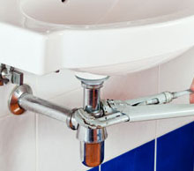 24/7 Plumber Services in Fountain Valley, CA