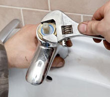 Residential Plumber Services in Fountain Valley, CA