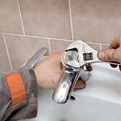 Plumber In Fountain Valley 24/7